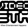 videoeta logo